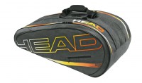 Radical Monstercombi - Head Tennis